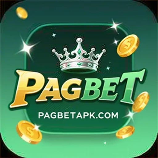 PAGBET